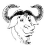 FSF Gnu