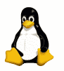 TUX