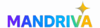 mandriva.com