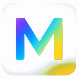 msapplication-TileImage